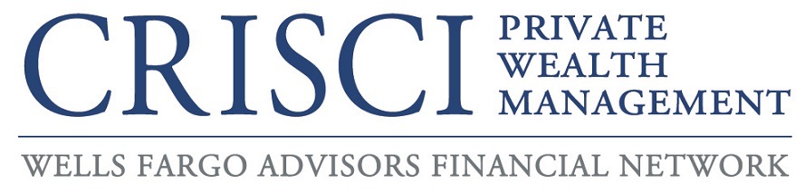 Crisci Private Wealth Management