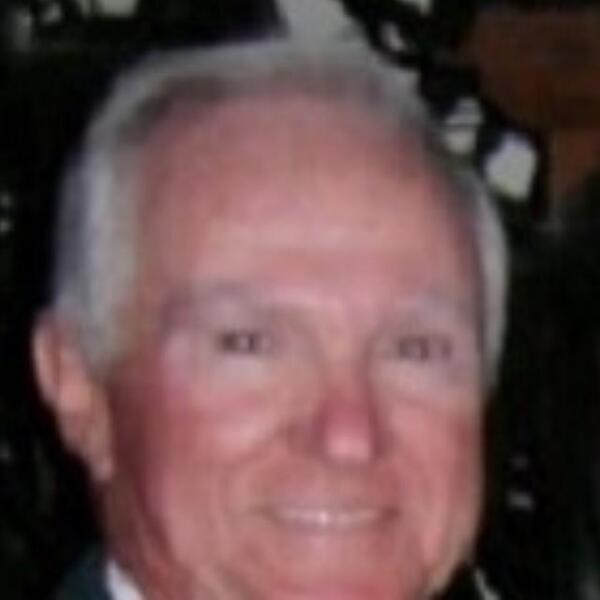 Raymond Crisci